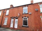 2 bedroom terraced house for rent in Flower Street...