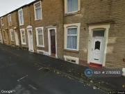 2 bedroom terraced house for rent in Forest Street,...