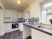 2 bedroom terraced house for rent in Frodsham Street,...
