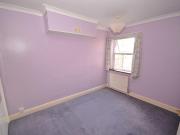 2 bedroom terraced house for rent in Gainsborough...