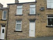 2 bedroom terraced house for rent in George Street...
