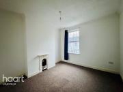 2 bedroom terraced house for rent in Gibbeson Street,...