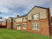 2 bedroom terraced house for rent in Gladstone Street...