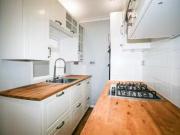 2 bedroom terraced house for rent in Gladys Road,...