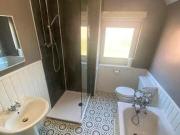 2 Bedroom Terraced House For Rent In Glascote, Tamworth