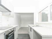 2 bedroom terraced house for rent in Glebe Street...