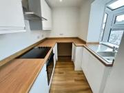 2 bedroom terraced house for rent in Glebe Street, Great...