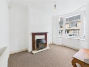 2 bedroom terraced house for rent in Glenmore Avenue,...