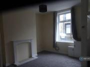 2 bedroom terraced house for rent in Grafton Street...