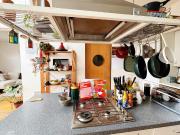 2 bedroom terraced house for rent in Grand Union Walk,...