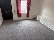 2 bedroom terraced house for rent in Grange Street,...
