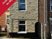 2 Bedroom Terraced House For Rent In Grantham