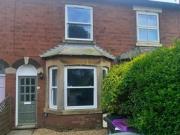 2 Bedroom Terraced House For Rent In Grantham