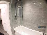 2 bedroom terraced house for rent in Grantham Street,...