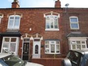 2 bedroom terraced house for rent in Gravelly Lane,...