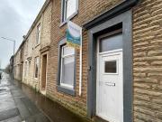 2 Bedroom Terraced House For Rent In Great Harwood