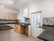 2 bedroom terraced house for rent in Green Street,... 2 bedroom terraced house for rent in Green Street,...