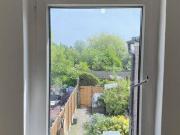 2 bedroom terraced house for rent in Greenford Road...