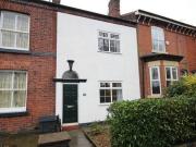 2 bedroom terraced house for rent in Greenleach Lane...