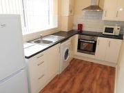 2 bedroom terraced house for rent in Grosvenor Mews...