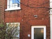 2 bedroom terraced house for rent in Grove Terrace...