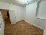 2 bedroom terraced house for rent in Haig Street, Derby,...