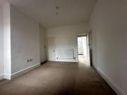 2 bedroom terraced house for rent in Harley Street,...