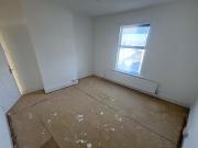 2 bedroom terraced house for rent in Hartley Road,...