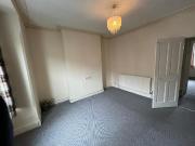 2 bedroom terraced house for rent in Hawthorn Street,...