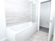 2 bedroom terraced house for rent in Hawthorn Terrace,...