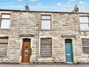 2 bedroom terraced house for rent in Hawthorne Place,...
