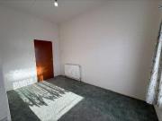 2 bedroom terraced house for rent in Hawthorne Street,...