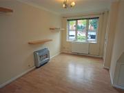 2 bedroom terraced house for rent in Haydn Road,...