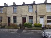 2 bedroom terraced house for rent in Hayhurst Street,...