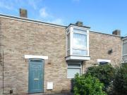 2 Bedroom Terraced House For Rent In Headington