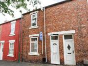 2 Bedroom Terraced House For Rent In Hebburn