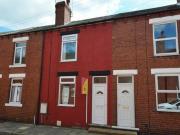 2 Bedroom Terraced House For Rent In Hemsworth