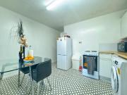 2 bedroom terraced house for rent in Highwood Place,...