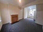 2 bedroom terraced house for rent in Hillbeck Street,...