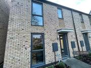 2 bedroom terraced house for rent in Hope Street,...