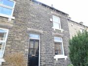 2 Bedroom Terraced House For Rent In Horbury