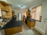 4 bedroom terraced house for rent in Hordern Road,...