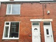 2 Bedroom Terraced House For Rent In Houghton Le Spring,...