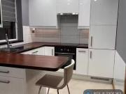2 bedroom terraced house for rent in House, Hatfield, AL10