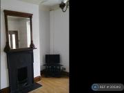 2 Bedroom Terraced House For Rent In Huddersfield 2 Bedroom Terraced House For Rent In Huddersfield
