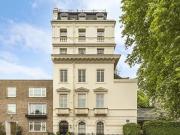 2 Bedroom Terraced House For Rent In Hyde Park