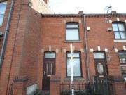 2 bedroom terraced house for rent in Ince Green Lane...
