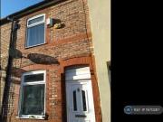 2 Bedroom Terraced House For Rent In Irlam, Manchester