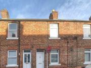 2 bedroom terraced house for rent in Ivy Cottages...
