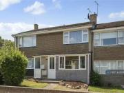 2 bedroom terraced house for rent in Ivy House Road,...